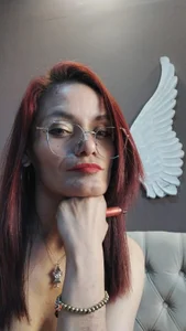 Julieta_Wall_ Public Foto