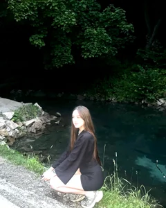 Mine_Dopa Public Pic 3