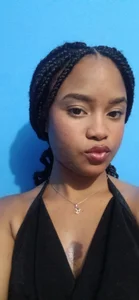 Lexy__grey_ Public Pic 3