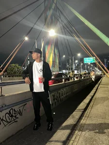 guys_hard_cock19 Maximo Pic 2