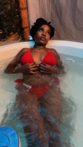 MerliaSsomerPublic图片 4