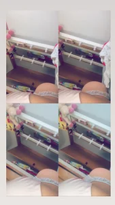 Lunx_Bbita kullanıcısının Baby 🥛🦋💞📍 albümü -  4 fotoğraf