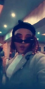 Lucile_Carrie Get to know me sweetheart just a little bit Εικόνα 8