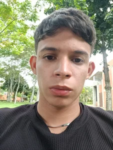 Michael_black01 Michael🥰 зображення 3