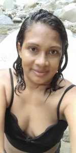 dulce_chicadirty's photo