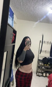 Abby_Hiiltoon Public Pic 4