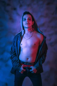 Glorfindels Public Poză 2