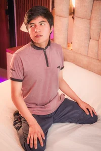 JassonMuller Horny♥️🔥❤️ Bilde 7