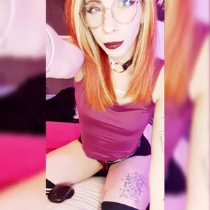 Lorna_h Public Foto 7