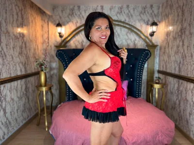 Public de Agata_Jade  Imagens