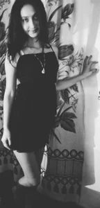 AliceFlash :* Pic 7