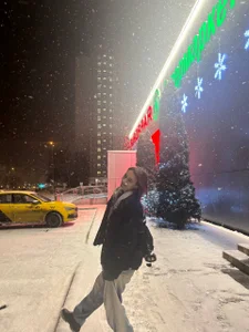 EunTurton Public Poză 8