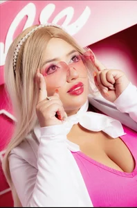 Evelyn__Vega1 Public Pic 8