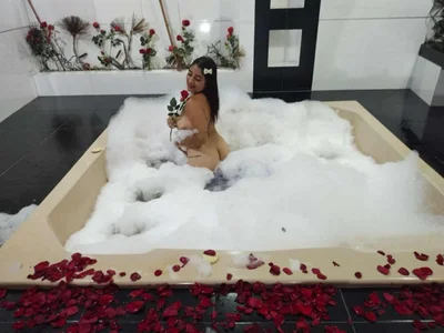 micaela_naugthy hmmm Pic 3