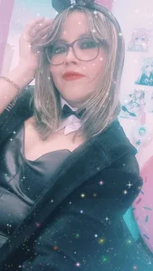 MidoriQuiinnHot Bunny ♥图片 2