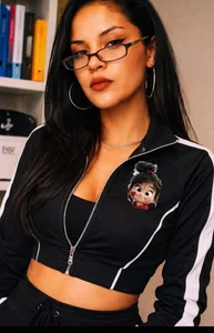 EliteNox sensuality💋💖 Foto 2