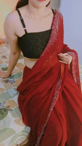 Ruchi-20 Public Bilde 4