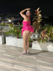 Luna-Velvett1 Sexy Pic 4