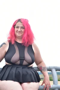 Einfach_Dani_offi Spritzige Grüße Foto 4