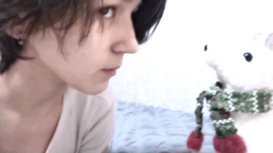 CarollDuemmel My favorite photos ❤️ Immagine  4