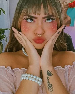 pandorabeker Valentine's Day 💕💕💕💝💝 Pic 3