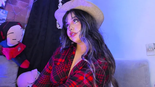 Pucaa_ halloween 2025 Εικόνα 8