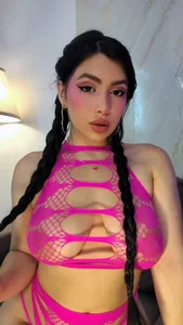 Eliz_jane 💋Cute ❤ Pic 4
