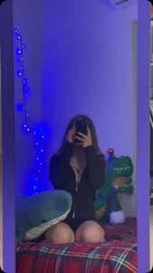 dream de JenySimons  Imagens