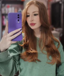 Bennuluspeach_ Public Pic 3