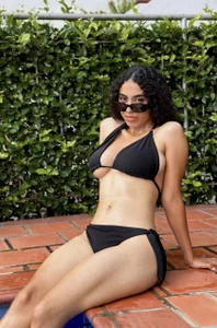 sensual_euphoria Public Pic 3