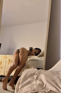 nicoleebony1 Ñau 🫦 Pic 2