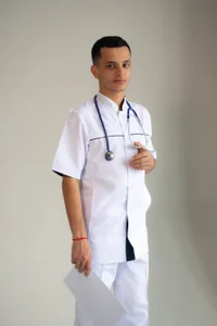 jeremyhotties Untamed Style Gambar 4