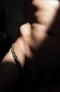 WilderAfterDark's XXX Nude Photo 1