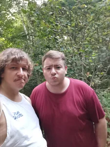 BSDG_POL Everything everywhere all at once صورة واحدة|BSDG_POL Everything everywhere all at once صورتان|BSDG_POL Everything everywhere all at once  صور|BSDG_POL Everything everywhere all at once  صورة