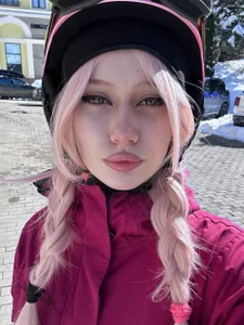 MargarettHampton Public Pic 4