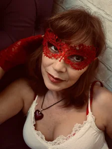 A playful day🙈♥ de Anna_Kenna  Imagens