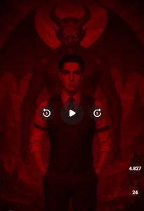 Xxx video cam de vergon911 Foto