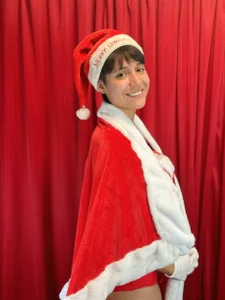 Christmas Star🌟​🎄​ od Tsuki_Maru  3 snímek