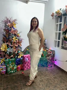 Ailen_souza casual slika 3