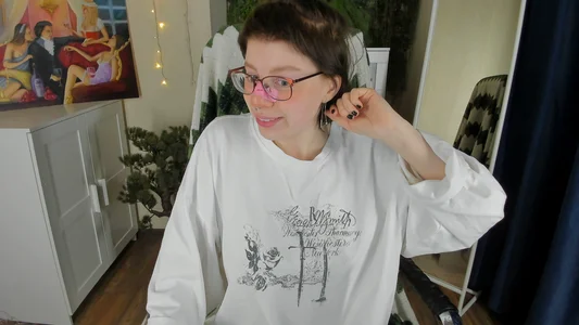 Melissa_Wells meow Immagine  3