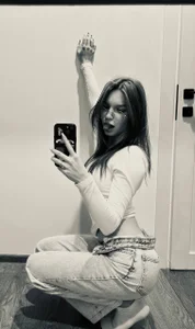 KiraRomeron Sexy madam^^ slika 3