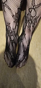 MaxiSexy79 Public Pic 3