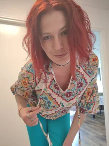 cumfun New kleding setje:) Pic 3