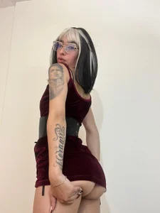 MeraSecretXXX 🫦🫦 Pic 4