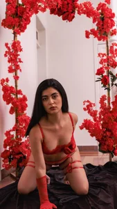 SarhaVega Be my valentine ❤❤ 사진 4