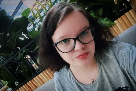 your favorite od LollyBabe_  9 snímek