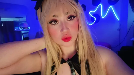 LilyMoon2 Misa amane 圖片 3