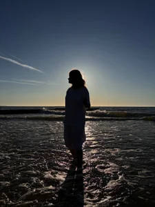 JaneRosen 🤍🤍🤍 Foto 2