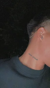 bbguason99 Public Gambar 2