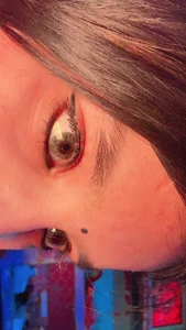 SANDHYAHOTKUMARI Public Pic 5